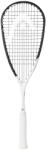 Head Squash ütő Head Extreme 120 (212013)