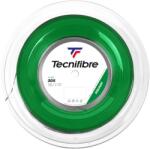 Tecnifibre Squash húrok Tecnifibre 305 (110m) - Zöld (ST100041.1)