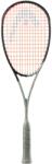 Head Squash ütő Head Radical 120 Slim Body (210052)