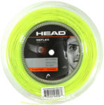 Head Squash húrok Head Reflex (110 m) - yellow (281216-20YW)