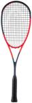 Head Squash ütő Head Radical 135 SB 2024 (210044)