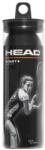 Head Squash labda Head Start - 3B (287356)