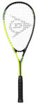Dunlop Squash ütő Dunlop Force Lite Ti (773194)