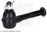 BLUE PRINT Cap de bara BLUE PRINT ADC48718 (ADC48718)