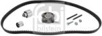 Febi Bilstein Set curea de distributie FEBI BILSTEIN 193772 (193772)