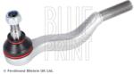 BLUE PRINT Cap de bara BLUE PRINT ADC48705 (ADC48705)