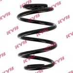 KYB Arc spiral KYB K-Flex RA5025 (RA5025)