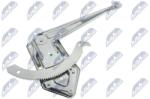 NTY Mecanism actionare geam NTY EPS-FR-001 (EPS-FR-001)