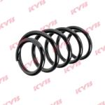 KYB Arc spiral KYB K-Flex RA1600 (RA1600)