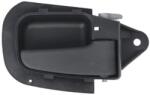BLIC Mâner usa, echipare interioara BLIC 6010-05-004408PP (6010-05-004408PP)