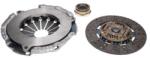KAVO PARTS Set ambreiaj KAVO PARTS CP-1146 (CP-1146)