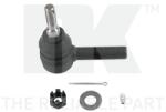 NK Cap de bara NK 5034004 (5034004)