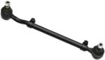 PETERS bara directie PETERS 032.003-00A (032.003-00A)