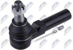 NTY Cap de bara NTY SKZ-CH-066 (SKZ-CH-066)