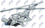 NTY Mecanism actionare geam NTY EPS-DW-005 (EPS-DW-005)