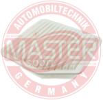 Master-sport Germany Filtru aer MASTER SPORT 24007-LF-PCS-MS (24007-LF-PCS-MS)