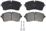 ABE Set placute frana ABE C1J006ABE (C1J006ABE)