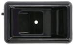 BLIC Mâner usa, echipare interioara BLIC 6010-19-062409PP (6010-19-062409PP)