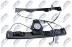 NTY Mecanism actionare geam NTY EPS-FR-011S (EPS-FR-011S)