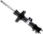 BILSTEIN Amortizor BILSTEIN 22-238412 (22-238412)
