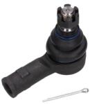 MAXGEAR Cap de bara MAXGEAR 69-0327 (69-0327) - automobilus