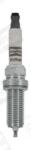 CHAMPION Bujie CHAMPION IRIDIUM CCH9412 (CCH9412) Bujie