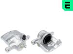 OPTIMAL Etrier frana OPTIMAL BC-1561R (BC-1561R)