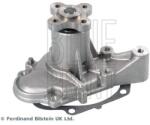 BLUE PRINT Pompă de apă, răcire motor BLUE PRINT ADG09114 (ADG09114) - automobilus