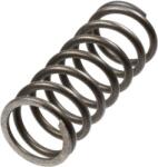 TRW Set arc ambreiaj TRW MEF150-6 (MEF150-6) - automobilus