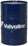 Valvoline Antigel VALVOLINE HT-12 Antifreeze Coolant Green Concentrate 889239 (889239)