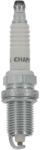 CHAMPION Bujie CHAMPION COPPER PLUS CCH434 (CCH434) Bujie