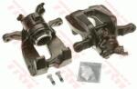 TRW Etrier frana TRW BHU343E (BHU343E)