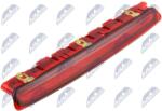 NTY Stop suplimentar NTY ELP-SE-000 (ELP-SE-000)