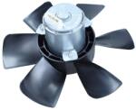 MAXGEAR Ventilator, radiator MAXGEAR AC230132 (AC230132)