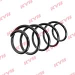 KYB Arc spiral KYB K-Flex RA1550 (RA1550)