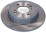 Febi Bilstein Disc frana FEBI BILSTEIN 188758 (188758) - fixbox