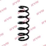 KYB Arc spiral KYB K-Flex RA1643 (RA1643)