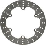 TRW Disc frana TRW MST373 (MST373)