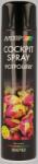 MOTIP Spray intretinere materiale plastice MOTIP Cockpitspray Potpourri 600ml 000783 (000783)