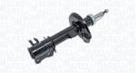 Magneti Marelli amortizor MAGNETI MARELLI 358134070200 (358134070200) - automobilus