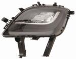 MTR-DEPO Semnalizator MTR-DEPO 442-1520L-UE (442-1520L-UE)