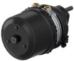 WABCO Cilindru multifunctional WABCO 9254800110 (9254800110)