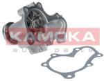 KAMOKA Pompă de apă, răcire motor KAMOKA T0208 (T0208)