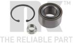 NK Set rulment roata NK 763316 (763316) - automobilus