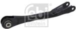 Febi Bilstein Brat, suspensie roata FEBI BILSTEIN 196091 (196091)