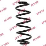 KYB Arc spiral KYB K-Flex RA7128 (RA7128)