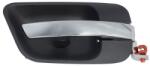 BLIC Mâner usa, echipare interioara BLIC 6010-58-011408PPPP (6010-58-011408PPPP)