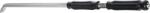 HAZET Leviera HAZET 2166-4 (2166-4)