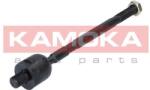 KAMOKA Bieleta de directie KAMOKA 9020089 (9020089)