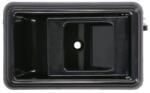 BLIC Mâner usa, echipare interioara BLIC 6010-19-062408PP (6010-19-062408PP)
